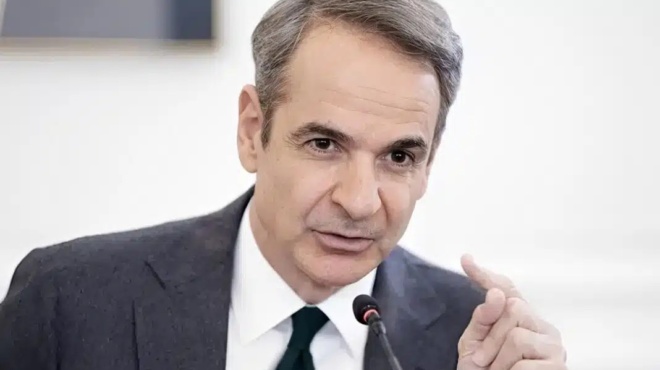 aystiri-anakoinosi-mitsotaki-gia-ton-polemo-sti-mesi-anatoli-458191