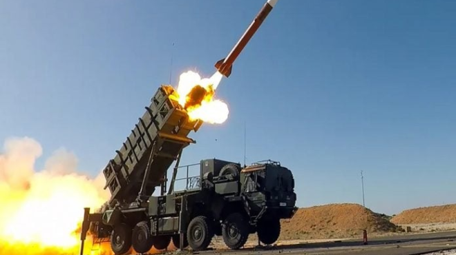 synagermos-stis-ellinikes-enoples-dynameis-458712