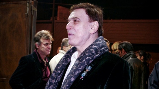 apokalypsi-sok-ston-aera-gia-tis-teleytaies-stigmes-toy-giorgoy-marinoy-itan-stin-karekla-toy-den-mporoyse-na-epikoinonisei-to-vlemma-toy-itan-anisycho-amp-8230-460887