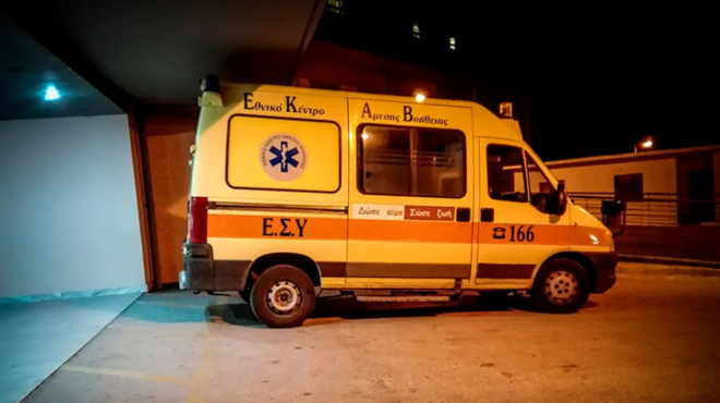 trochaio-dystychima-prin-ligo-amp-8211-synagermos-sta-asthenofora-toy-ekav-458722