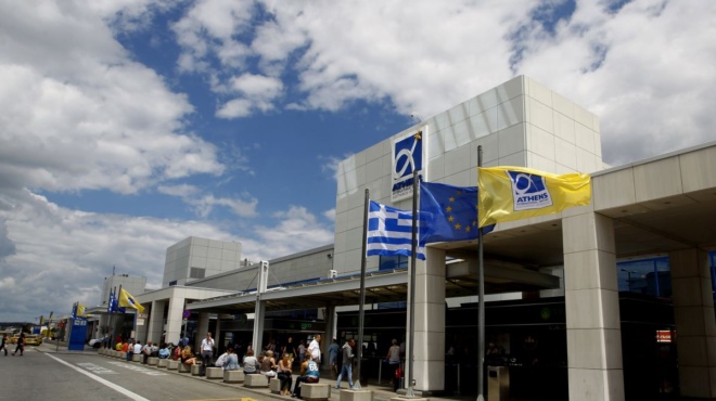 chamos-tora-sto-eleytherios-venizelos-synagermos-logo-ton-exelixeon-sti-mesi-anatoli-458199