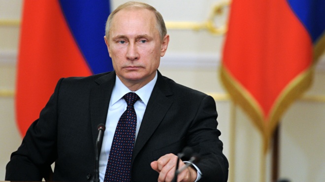 polemos-sto-iran-ektakti-eidisi-apo-ton-poytin-458210