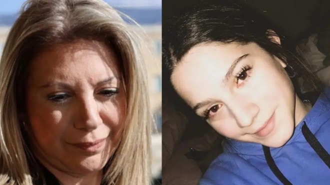 karystianoy-oti-den-mporesa-na-soy-po-simera-to-proi-ta-grafo-tin-ora-toyti-poy-soy-ekopsan-to-nima-tis-zois-soy-458050