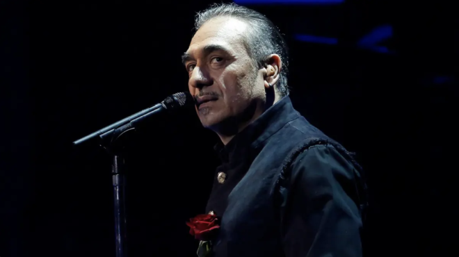 ektakti-eidisi-gia-noti-sfakianaki-458764