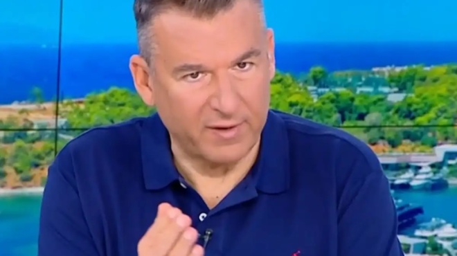 liagkas-i-apokalypsi-gia-ti-synantisi-me-tin-eleni-menegaki-kai-ton-maki-pantzopoylo-se-estiatorio-san-chazocharoymenoi-itan-amp-8230-461422