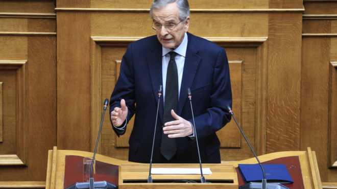 molis-eskase-i-vomva-megatonon-gia-ton-antoni-samara-461567