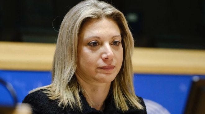 entoni-fimologia-gia-tin-maria-karystianoy-tis-teleytaies-ores-461686