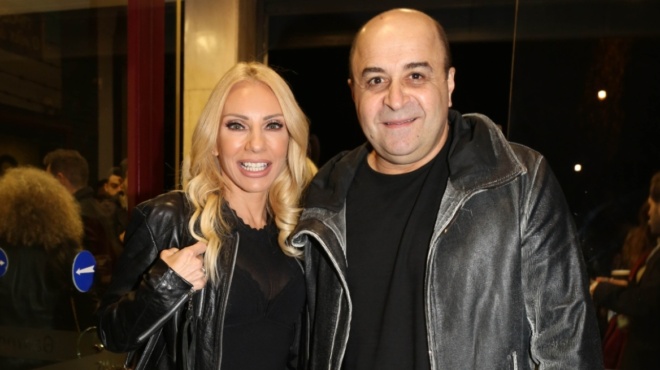 ekane-tin-apokalypsi-o-markos-seferlis-gia-tin-schesi-toy-me-elena-tsavalia-461712