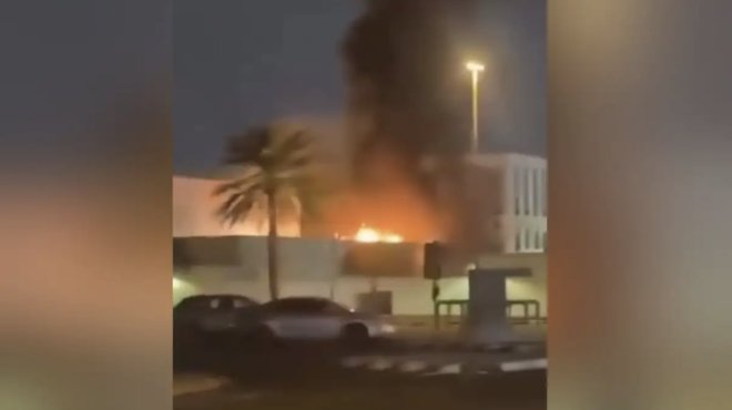 ektakto-tora-xana-epithesi-sto-ntoympai-458777