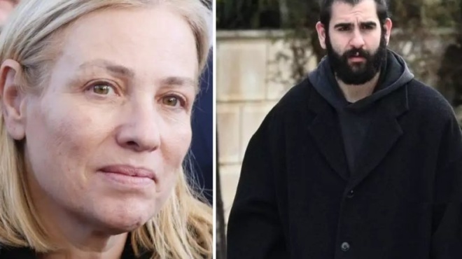 oloi-cheirokrotoyn-ti-marianna-toymasatoy-gia-ayto-poy-eipe-gia-ton-gio-toy-petroy-filippidi-461734