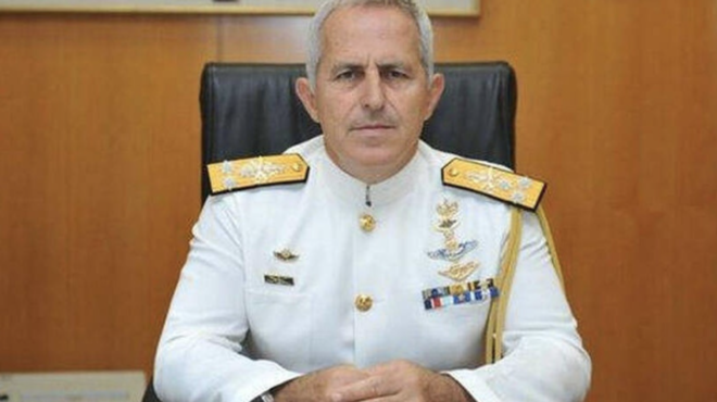 ektakti-anakoinosi-apostolakis-gia-tin-anaflexi-sti-mesi-anatoli-i-ellada-458781