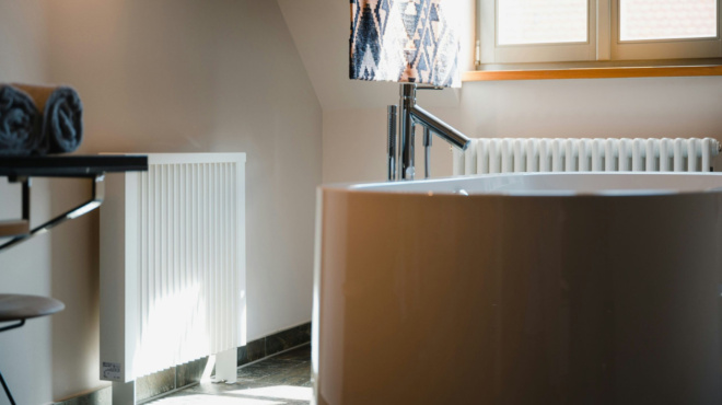 anatropi-me-to-epidoma-thermansis-allaxe-i-imerominia-pliromis-pote-tha-katavlithei-461799