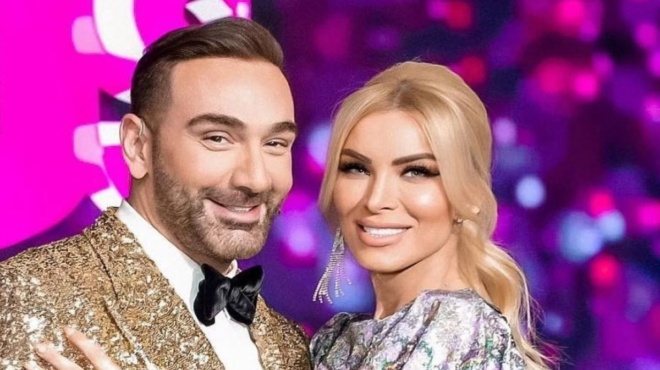 nikos-koklonis-i-apisteyti-entoli-poy-echei-dosei-gia-tin-katerina-kainoyrioy-461816