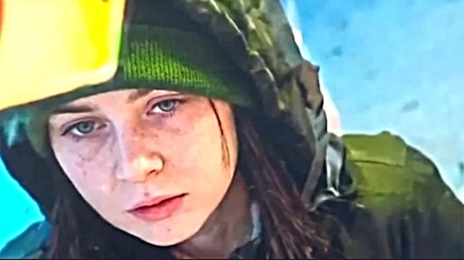 i-lora-espase-tin-siopi-tis-molis-egine-gnosto-ti-eipe-stis-germanikes-arches-giati-efyge-458316