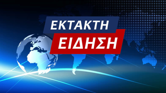 dilosi-israilinon-tora-apo-edo-kai-pera-o-echthros-mas-eiste-eseis-461882