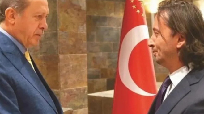 paralirima-toyrkoy-dimosiografoy-an-mas-epitethei-to-israil-tha-katalavoyme-tin-ellada-kai-tin-kypro-461885