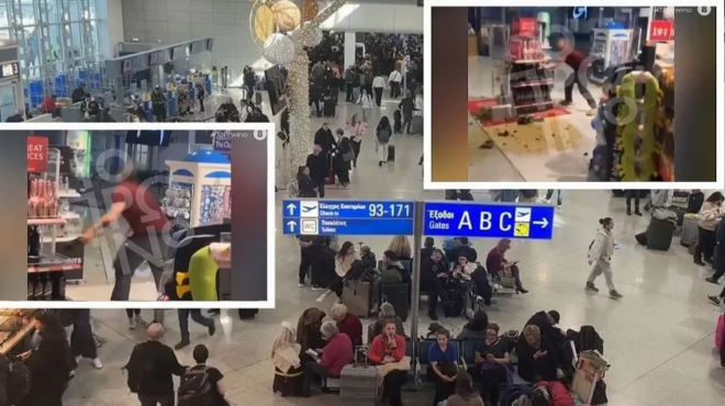 sok-sto-eleytherios-venizelos-andras-emathe-oti-akyrothike-i-ptisi-toy-kai-espase-ta-panta-sto-aerodromio-deite-vinteo-458922