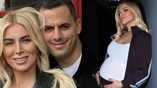 katerina-kainoyrgioy-i-entoli-ton-giatron-prin-gennisei-vgale-tora-ti-silikoni-458934