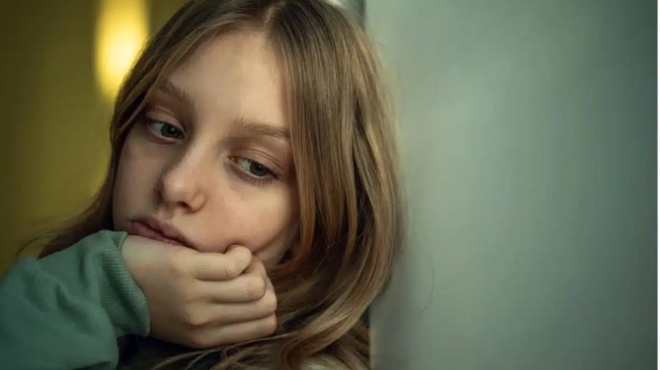 ti-einai-i-anidonia-kai-giati-apotelei-vasiko-symptoma-tis-katathlipsis-462222