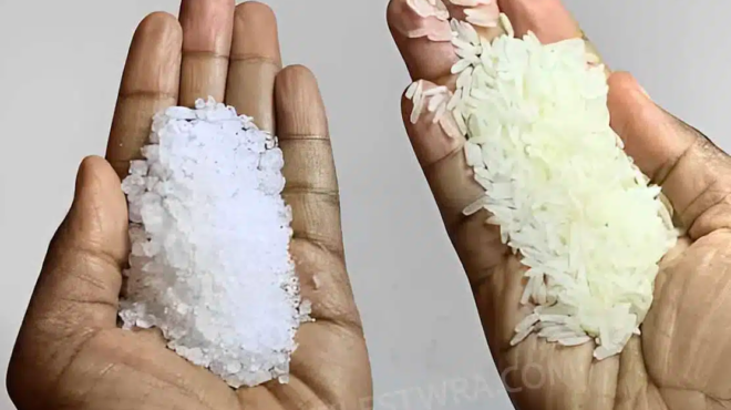 anakatepste-ryzi-kai-alati-ena-krymmeno-spitiko-mystiko-458940