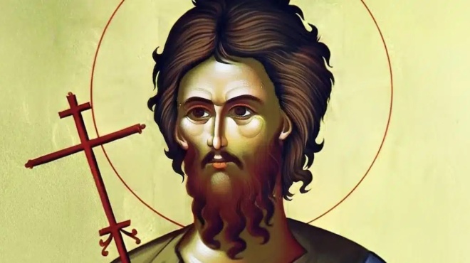 simera-giortazei-o-megalos-agios-poy-einai-gnostos-os-o-anthropos-toy-theoy-462254