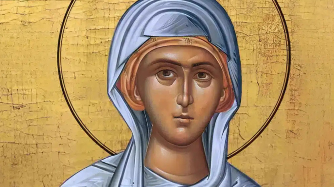 simera-giortazei-i-agia-me-to-yperocho-onoma-poy-theoreitai-paradeigma-tharroys-kai-pistis-458372