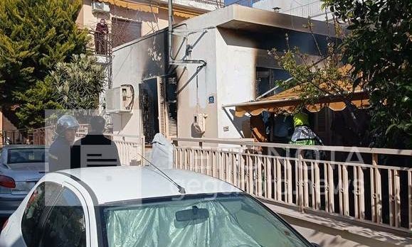 tragodia-sto-volo-anatrichila-molis-matheytike-gia-tin-mana-kai-tin-kori-poy-kaikan-zontanes-sto-spiti-toys-amp-8211-den-anagnorizan-ta-prosopa-toys-amp-8230-464556