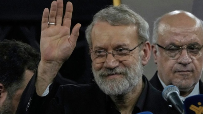 molis-to-epivevaose-to-iran-ton-skotosan-einai-nekros-462533