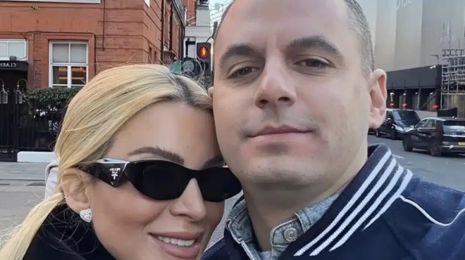 katerina-kainoyrgioy-akyros-o-gamos-i-apofasi-parthike-ligo-prin-ti-genna-462543