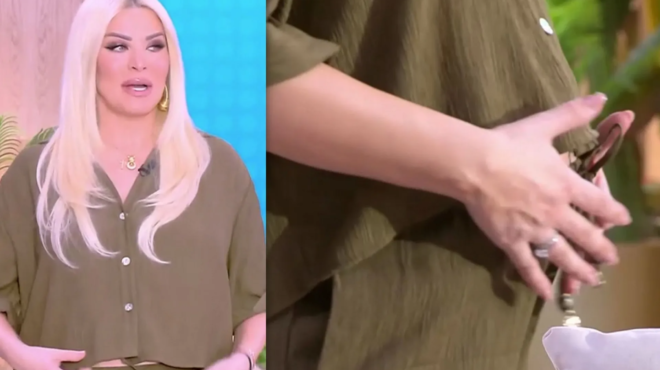 katerina-kainoyrgioy-o-pragmatikos-logos-poy-den-deichnei-tin-foyskomeni-tis-koilitsa-458974