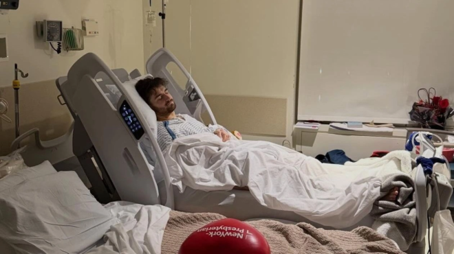 sovaro-cheiroyrgeio-stin-kardia-ypovlithike-gios-diasimoy-ithopoioy-amp-8211-oi-dyskoles-ores-458980