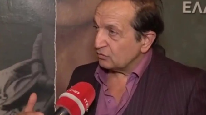 molis-matheytikan-ta-dysaresta-gia-tin-zozo-sapoyntzaki-to-apokalypse-o-spyros-mpimpilas-amp-8211-meta-ton-thanato-toy-syntrofoy-tis-amp-8230-462604