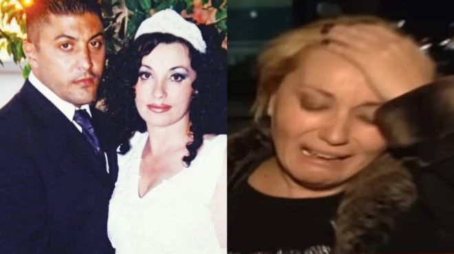 popi-malliotaki-den-xero-ti-na-po-sto-paidi-vinteo-apo-tin-stigmi-poy-emathe-oti-einai-nekros-o-mpampis-lazaridis-462621