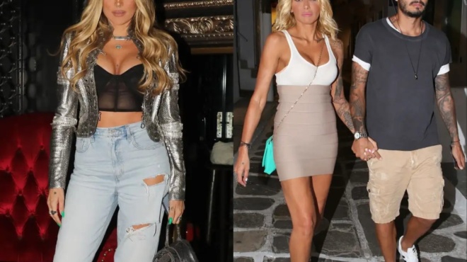 to-eipe-kai-gia-ton-savva-gkentsogloy-i-aggeliki-iliadi-meta-tis-apokalypseis-sok-gia-ton-lazaridi-einai-diki-toy-apofasi-an-thelei-na-amp-8230-462625