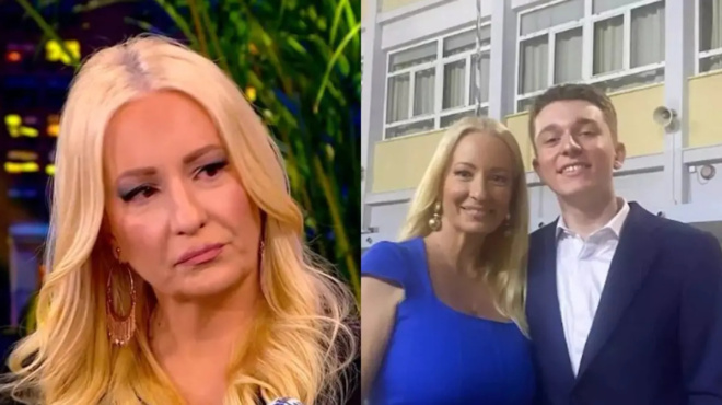 lygise-i-afroditi-grammeli-oi-dyskoles-ores-me-tin-ygeia-toy-gioy-tis-sto-nosokomeio-458458