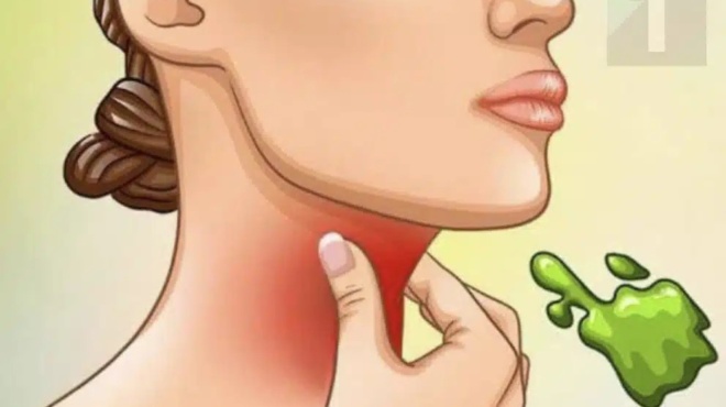 oi-pragmatikes-aities-tis-vlennas-sto-laimo-462637