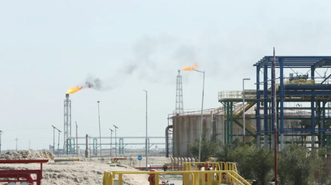 akraio-to-petrelaio-eftase-se-nea-treli-timi-toso-paei-to-vareli-zalizei-to-noymero-459159