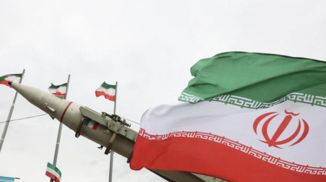 ektakti-proeidopoiisi-toy-iran-stin-ellada-tha-mas-459167