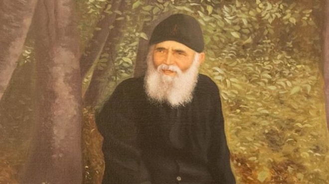 tremei-i-chora-mas-apo-tin-profiteia-toy-agioy-paisioy-to-provlima-tha-archisei-apo-458758