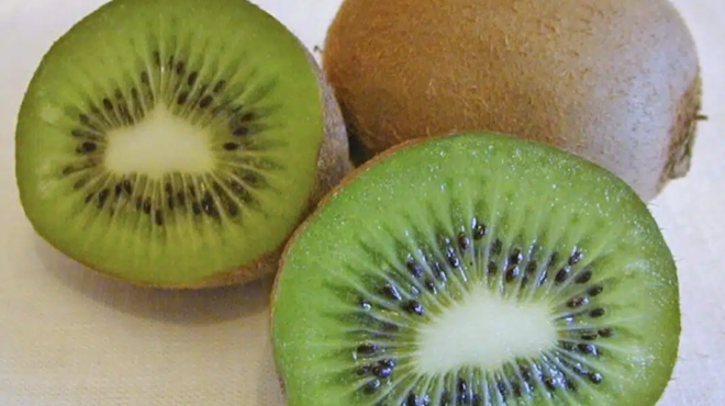 oi-giatroi-apokalyptoyn-oti-i-katanalosi-aktinidion-prokalei-458289