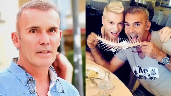 rokkos-se-zacharato-antras-einai-aytos-poy-dokimase-me-antra-kai-den-toy-arese-e-emena-den-moy-arese-462855