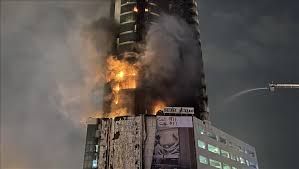 ektakto-tora-sok-amp-8211-panikos-amp-8211-vomvardisan-xenodocheio-amp-8211-agnostos-o-arithmos-ton-nekron-kai-ton-traymation-458567