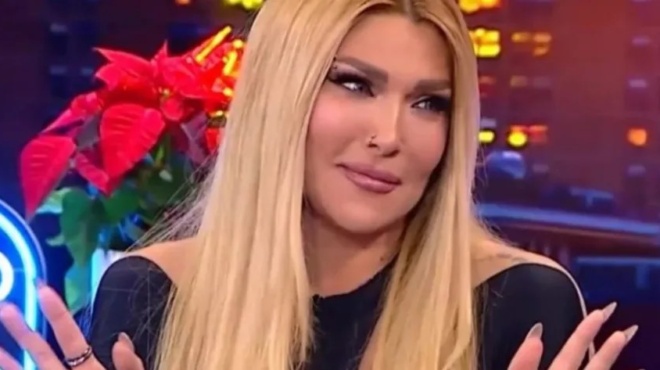 amp-8220-afoni-koynistra-esy-ton-edoses-amp-8221-salos-me-to-vinteo-poy-kykloforei-gia-tin-aggeliki-iliadi-462896