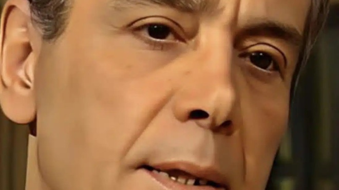 pethane-xafnika-ximeromata-pemptis-o-gnostos-ithopoios-toy-ellinikoy-kinimatografoy-463118