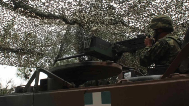 epistrateysi-stin-ellada-pote-ginetai-poioi-kaloyntai-ta-ilikiaka-oria-kai-ola-osa-prepei-na-xereis-458592