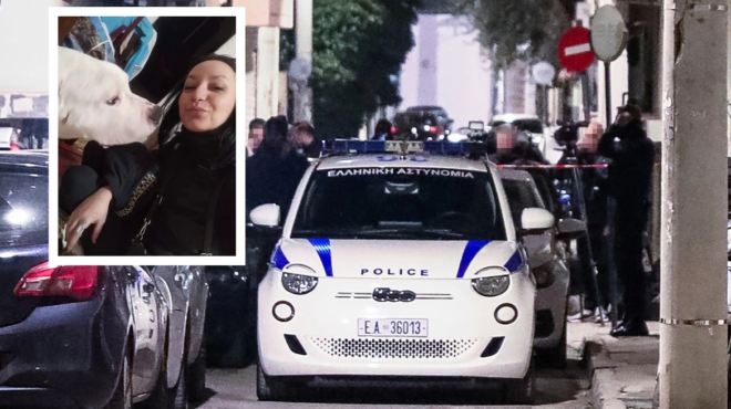 thanatos-tis-nektarias-xespase-o-syntrofos-tis-459220