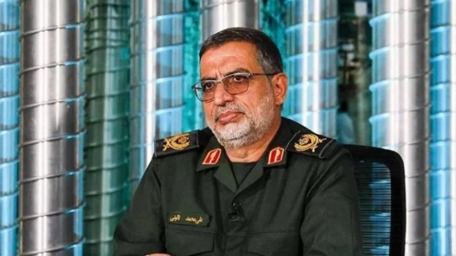 einai-nekros-molis-epivevaiothike-apo-to-iran-463136