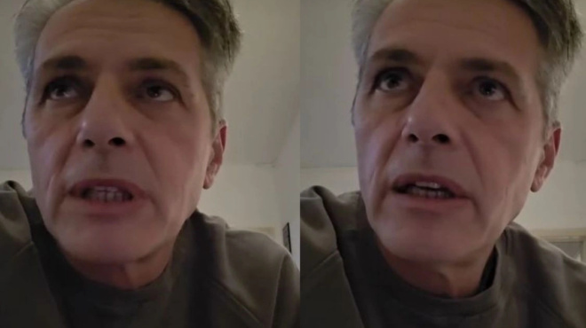 ektakti-eidisi-apo-kypro-toy-athanasioy-den-xero-pos-enimeroneste-stin-athina-alla-amp-8230-463146