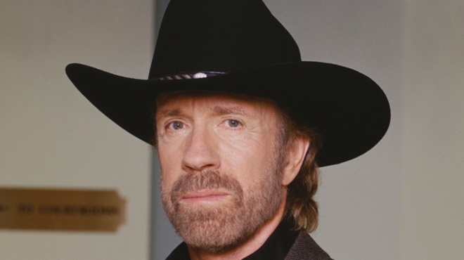 pethane-o-tsak-noris-amp-8211-apo-ti-pethane-463149