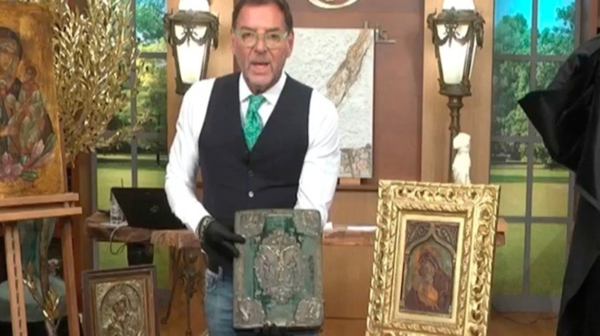 tsagkarakis-se-nees-efodoys-prochora-i-el-as-sok-to-ti-vrethike-463246